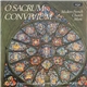 Choir Of St. John's College, Cambridge, George Guest - O Sacrum Convivium / Modern French Church Music