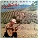 Julian Bream - Guitarra - The Guitar In Spain