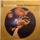 Ormandy / Philadelphia Orchestra - More Greatest Hits