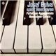 Josef Bulva, Beethoven - Josef Bulva spielt Beethoven - Pathetique - Appassionata - Mondschein - Sonate