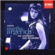 Chopin - Martha Argerich - The Legendary 1965 Recording