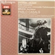 Dvořák / Elgar / Bruch - Pablo Casals - The Czech Philharmonic Orchestra, BBC Symphony Orchestra, The London Symphony Orchestra, George Szell, Adrian Boult, Landon Ronald - Cello Concertos / Kol Nidrei