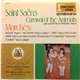 Saint-Saëns / Various - Carnival Of The Animals / Marches