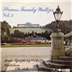 Radio Symphony Orchestra Bratislava, Otto Aebi - Strauss Family Waltzes Vol. 2